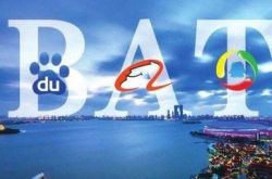 【6分钟科普】台州有哪些厂子在招工_哔哩哔哩